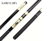 Hafif Karbonfiber Teleskobik Olta - 2