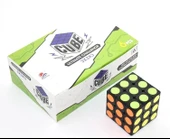 Küp Yapboz 8814 - 1