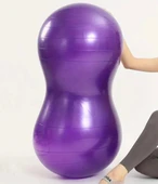 Fıstık Plates Topu Nrd 13 - 1