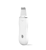 Ultrasonik Spatula Yüz Akne Giderici Siyah Nokta Temizleme Cihazı - 3