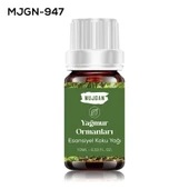 Yağmur Ormanı Esans thumbnail 1