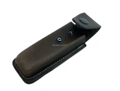 Kılıfı 14cm, Kemerlikli - 1