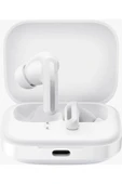 Redmi Buds 5 Beyaz Bluetooth Kulaklık - 2