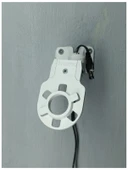 Duvar Montaj Aparatı – Tp-link Tapo 2k Wifi Güvenlik Kamerası C200 / C210 / C211 Uyumlu (kamera Dahil Değildir) - 5