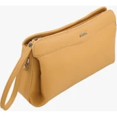 Bayan Linen Portföy Çanta 67-6012 thumbnail 8