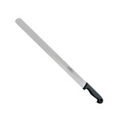 Bursa Paslanmaz Döner Bıçağı 55 Cm - Plastik Sap - 1