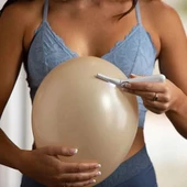 İng Touch Flawless Bikini Sher And Trimmer Kusursuz Bikini Tıraş Makinesi Ve Düzeltici Epilatör thumbnail 5