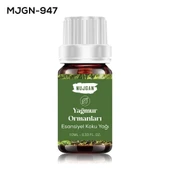 Yağmur Ormanı Esans thumbnail 2