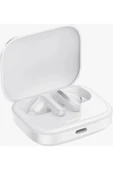 Redmi Buds 5 Beyaz Bluetooth Kulaklık - 1
