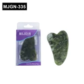 Doğal Gua Sha Taşı thumbnail 2