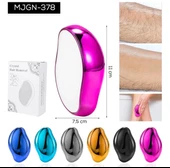 Epilasyon Taşı - 2