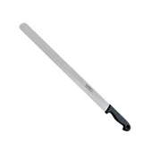 Bursa Paslanmaz Döner Bıçağı 50 Cm - Plastik Sap - 1