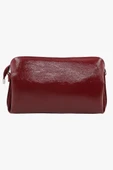Bayan Linen Portföy Çanta 67-6012 thumbnail 3