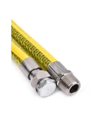 75 CM 14800 DOĞALGAZ FLEXİ DF 006 - 1