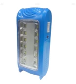 P-7268 Güçlü Işıldak - 1