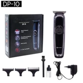 Profesyonel Traş Makinesi - 2