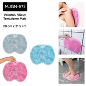 Banyo Matı thumbnail 1