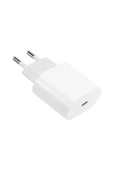Apple Samsung Orjinal 20 Watt Type-c Pd Hızlı Şarj Başlık Adaptör Garantili - 4
