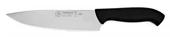 61180 - Sürmene Şef Bıçağı 20 Cm - 2