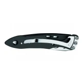 Skeletool Kb Black 15 Cm - 3