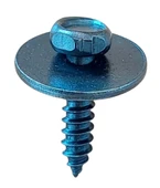 Vida 4,8x19mm Mercedes N914031004305 15035 - 1