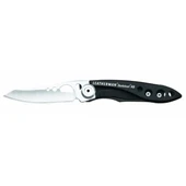 Skeletool Kb Black 15 Cm - 1