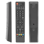 Premier 32B80 Smart Lcd Led Tv Kumandası - 1