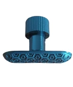 20704 Öpücük kenarlardan basık dış bombeli 20704 - 1