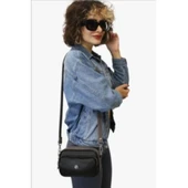 Bayan Çapraz Çanta  - 67-7063 thumbnail 4