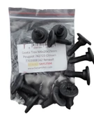 Cıvata Tampon 46419734 Fiat Albea Doblo (10 ADET) 17504 MARKA İLE UYUMLU - 1