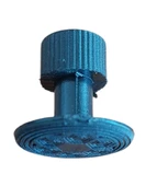 20719 Öpücük DIŞ BOMBELİ 20719 - 1