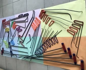 20424 55 Parça İsviçre Çubuk Takımı 20424 thumbnail 1