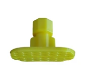 20722 Öpücük BASIK  20722 - 1