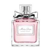 Christian Dior Miss Dior Blooming Bouquet 100 ml - 1
