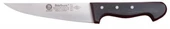 61021 - Sürmene Kasap Kemik Sıyırma Bıçağı 16 Cm - 1