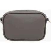 Bayan Çapraz Çanta  - 67-7063 thumbnail 2