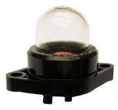 MOTORLU TESTERE BENZİN POMPASI OLEOMAC 956/962 VİDALI MODEL thumbnail 2