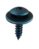 Pullu Yıldız BaşlıVida Honda 90114-Sz3-000 4,8x16mm 15036 - 1