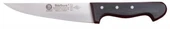 61021 - Sürmene Kasap Kemik Sıyırma Bıçağı 16 Cm - 2