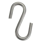 20006 S Kanca 20006 - 1