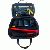 20907 Pdr Pro Mini Seti 46 PARÇA 20907 - 1