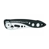 Skeletool Kb Black 15 Cm - 2