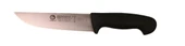 Sürmene  61106 Kasap Bıçağı 16,5 Cm, Plastik Sap - 1