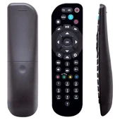 Tivibu Seç İzle Uydu Kumandası - 1