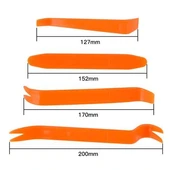 20803 Trim Sökme 4 adet set 20803 - 1