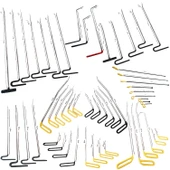 20424 55 Parça İsviçre Çubuk Takımı 20424 - 2