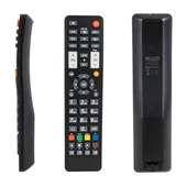 Next Pandora HD - Next Machina 3D Uydu Alıcısı Kumandası - 1