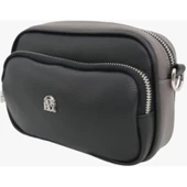 Bayan Çapraz Çanta  - 67-7063 thumbnail 1