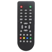 Kamosonic KS-SR555 Uydu Alıcı Kumandası - 1