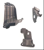 FİAT EGEA (2016-2019) (6 PARÇA) FAR TAMİR KİTİ EGA-000 MARKA İLE UYUMLU thumbnail 3